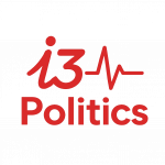 i3 logo v3