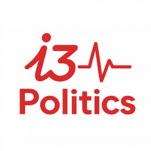 i3 logo v3
