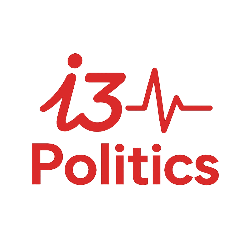 i3 logo v3
